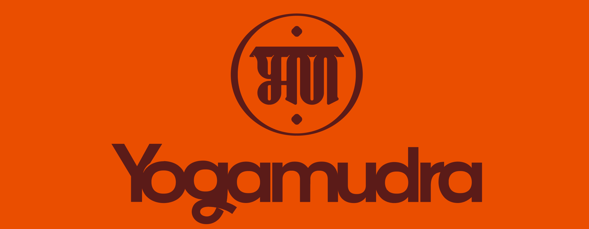 Yogamudra – Pracownia Jogi